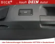 Volkswagen Passat Va 2.0d DSG Elegan MATRIX+KAM+ACC+AHK+17