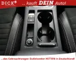 Volkswagen Passat Va 2.0d DSG Elegan MATRIX+KAM+ACC+AHK+17