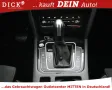Volkswagen Passat Va 2.0d DSG Elegan MATRIX+KAM+ACC+AHK+17