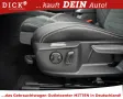 Volkswagen Passat Va 2.0d DSG Elegan MATRIX+KAM+ACC+AHK+17