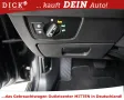 Volkswagen Passat Va 2.0d DSG Elegan MATRIX+KAM+ACC+AHK+17