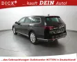 Volkswagen Passat Va 2.0d DSG Elegan MATRIX+KAM+ACC+AHK+17