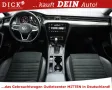 Volkswagen Passat Va 2.0d DSG Elegan MATRIX+KAM+ACC+AHK+17