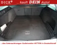 Volkswagen Passat Va 2.0d DSG Elegan MATRIX+KAM+ACC+AHK+17