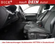 Volkswagen Passat Va 2.0d DSG Elegan MATRIX+KAM+ACC+AHK+17