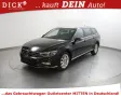 Volkswagen Passat Va 2.0d DSG Elegan MATRIX+KAM+ACC+AHK+17