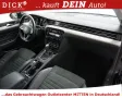 Volkswagen Passat Va 2.0d DSG Elegan MATRIX+KAM+ACC+AHK+17