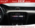 Volkswagen Passat Va 2.0d DSG Elegan MATRIX+KAM+ACC+AHK+17