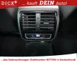 Volkswagen Passat Va 2.0d DSG Elegan MATRIX+KAM+ACC+AHK+17