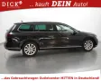 Volkswagen Passat Va 2.0d DSG Elegan MATRIX+KAM+ACC+AHK+17