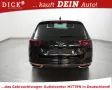 Volkswagen Passat Va 2.0d DSG Elegan MATRIX+KAM+ACC+AHK+17