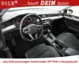 Volkswagen Passat Va 2.0d DSG Elegan MATRIX+KAM+ACC+AHK+17