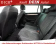 Volkswagen Passat Va 2.0d DSG Elegan MATRIX+KAM+ACC+AHK+17