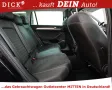 Volkswagen Passat Va 2.0d DSG Elegan MATRIX+KAM+ACC+AHK+17