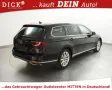Volkswagen Passat Va 2.0d DSG Elegan MATRIX+KAM+ACC+AHK+17