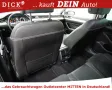 Volkswagen Passat Va 2.0d DSG Elegan MATRIX+KAM+ACC+AHK+17
