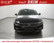 Volkswagen Passat Va 2.0d DSG Elegan MATRIX+KAM+ACC+AHK+17