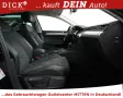 Volkswagen Passat Va 2.0d DSG Elegan MATRIX+KAM+ACC+AHK+17