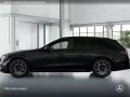 Mercedes-Benz E 53 AMG T 4M Hybrid Fahrass 360° Pano