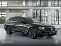 Mercedes-Benz E 53 AMG T 4M Hybrid Fahrass 360° Pano