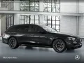 Mercedes-Benz E 53 AMG T 4M Hybrid Fahrass 360° Pano