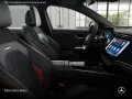 Mercedes-Benz E 53 AMG T 4M Hybrid Fahrass 360° Pano