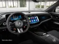 Mercedes-Benz E 53 AMG T 4M Hybrid Fahrass 360° Pano