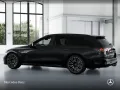 Mercedes-Benz E 53 AMG T 4M Hybrid Fahrass 360° Pano
