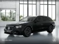 Mercedes-Benz E 53 AMG T 4M Hybrid Fahrass 360° Pano