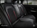 Mercedes-Benz E 53 AMG T 4M Hybrid Fahrass 360° Pano