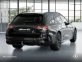 Mercedes-Benz E 53 AMG T 4M Hybrid Fahrass 360° Pano