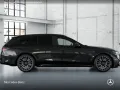 Mercedes-Benz E 53 AMG T 4M Hybrid Fahrass 360° Pano