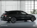 Mercedes-Benz E 53 AMG T 4M Hybrid Fahrass 360° Pano