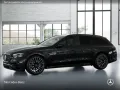Mercedes-Benz E 53 AMG T 4M Hybrid Fahrass 360° Pano
