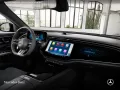 Mercedes-Benz E 53 AMG T 4M Hybrid Fahrass 360° Pano