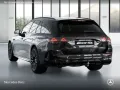 Mercedes-Benz E 53 AMG T 4M Hybrid Fahrass 360° Pano