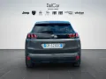 Peugeot 3008 BlueHDi 130 S&S EAT8 Allure
