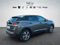 Peugeot 3008 BlueHDi 130 S&S EAT8 Allure