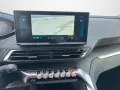 Peugeot 3008 BlueHDi 130 S&S EAT8 Allure