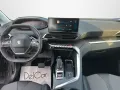 Peugeot 3008 BlueHDi 130 S&S EAT8 Allure