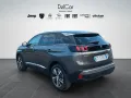 Peugeot 3008 BlueHDi 130 S&S EAT8 Allure