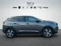 Peugeot 3008 BlueHDi 130 S&S EAT8 Allure