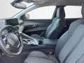 Peugeot 3008 BlueHDi 130 S&S EAT8 Allure