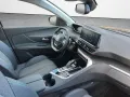 Peugeot 3008 BlueHDi 130 S&S EAT8 Allure