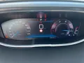 Peugeot 3008 BlueHDi 130 S&S EAT8 Allure