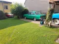 Other Moskwisch 2140 kein Lada, Trabant, Wartbur...