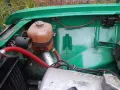 Other Moskwisch 2140 kein Lada, Trabant, Wartbur...