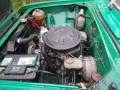 Other Moskwisch 2140 kein Lada, Trabant, Wartbur...