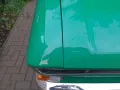 Other Moskwisch 2140 kein Lada, Trabant, Wartbur...