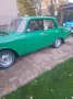 Other Moskwisch 2140 kein Lada, Trabant, Wartbur...